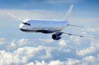 know when how many people had died in plane crashed