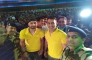 ms dhoni