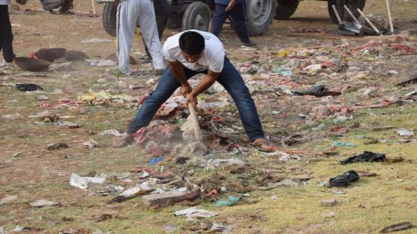 Jodhpur,Jodhpur Hindi news,jodhpur latest news,amritam jalam,Patrika amritam jalam campaign,Patrika amritam jalam,Amritam Jalam campaign,amritam jalam abhiyan,Amritam Jaiam,amritam jalm abhiyan,patrika amritam jalam bahiyan in bhopal,amritam jalam patrika,Amritam Jalam - trourist city,