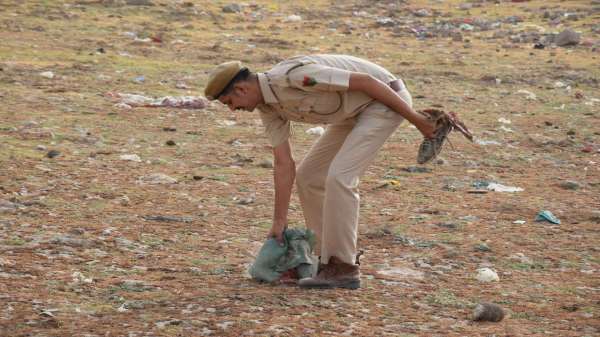 Jodhpur,Jodhpur Hindi news,jodhpur latest news,amritam jalam,Patrika amritam jalam campaign,Patrika amritam jalam,Amritam Jalam campaign,amritam jalam abhiyan,Amritam Jaiam,amritam jalm abhiyan,patrika amritam jalam bahiyan in bhopal,amritam jalam patrika,Amritam Jalam - trourist city,