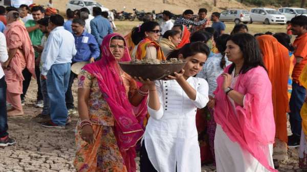 Jodhpur,Jodhpur Hindi news,jodhpur latest news,amritam jalam,Patrika amritam jalam campaign,Patrika amritam jalam,Amritam Jalam campaign,amritam jalam abhiyan,Amritam Jaiam,amritam jalm abhiyan,patrika amritam jalam bahiyan in bhopal,amritam jalam patrika,Amritam Jalam - trourist city,