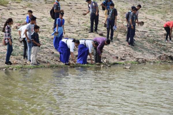 Jodhpur,Jodhpur Hindi news,jodhpur latest news,amritam jalam,Patrika amritam jalam campaign,Patrika amritam jalam,Amritam Jalam campaign,amritam jalam abhiyan,Amritam Jaiam,amritam jalm abhiyan,patrika amritam jalam bahiyan in bhopal,amritam jalam patrika,Amritam Jalam - trourist city,