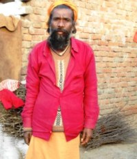 भिक्षा की दिक्षा के बाद ही बंधता है सेहरा, बच्चों से लेकर बुजर्ग सभी के पास रोजी-रोटी का साधन भीख