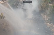 fire