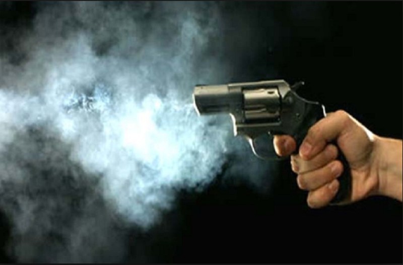 pakistan, taliban terrorist killed