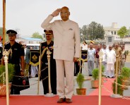 president