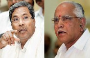 karnataka election opinion poll