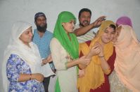 MP Board result and 10th 12th Merit List 2018