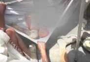 Kids Death