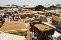 GUNA, GUNA NEWS, GUNA PATRIKA, PATRIKA BHOPAL, kisaan, guna kisaan, tulai kendra, 