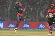 IPL 