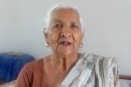meerut