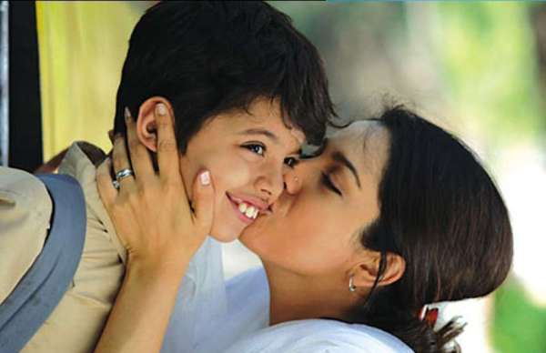 Mother's Day Special