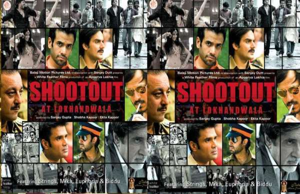 Mother's Day Special