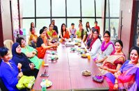 happy mothers day, maa, women power, meri duniya maa, mothers day, patrika news, patrika bhopal, maa tujhe salam, 