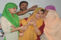 mp-board-10th-12th-merit-list