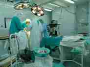 World brain tumor-day