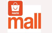 paytm