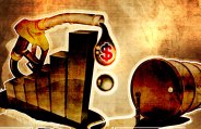 Petrol-Diesel Price