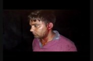 moradabad