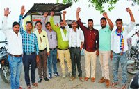 108 ambulance service can stop anytime