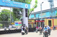 Breaking : कोल इंडिया की तबादला नीति में बदलाव, पढि़ए खबर अब हर साल कितने कर्मचारी होंगे इधर से ऊधर