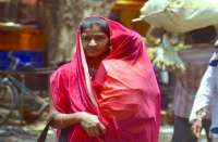 summer season, patrika, patrika news, raisen patrika, patrika bhopal, 