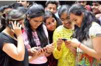 A chance to escape the summer holidays in bhilwara