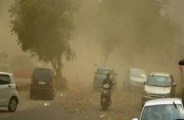 moradabad