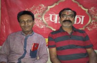 #Topic Of The Day- उपभोक्ता हितों के संरक्षण के लिए सबको आना होगा सामने : सिंह