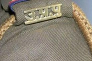 meerut