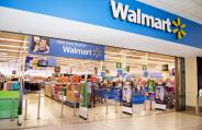 Wallmart