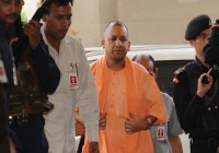 up cabinet reshuffle