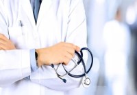 Medical facilities in PHC Usrahar etawah UP news
