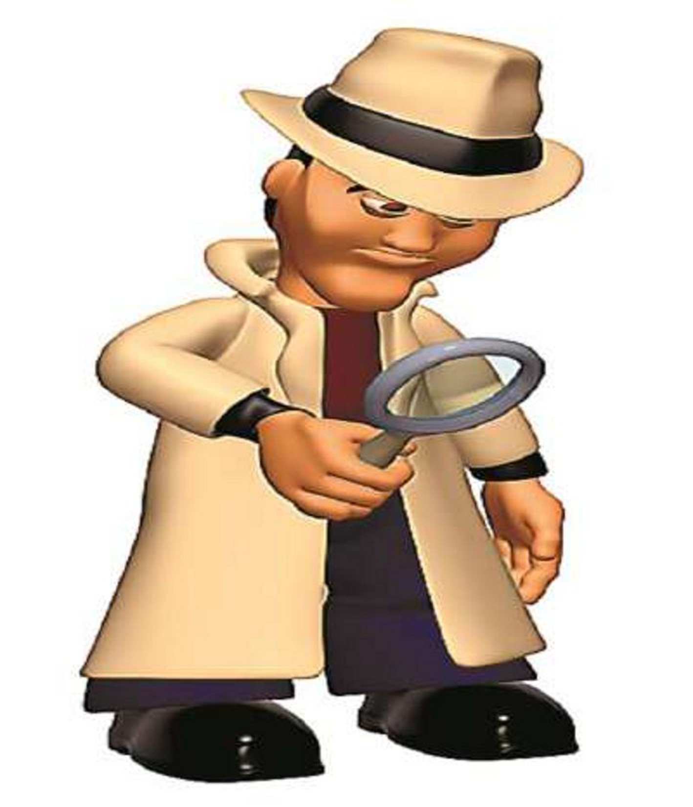 1900 quintals of wheat found in open in Sigudi