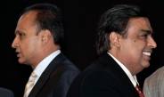 Anil ambani