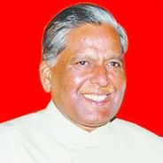 राज्यसभा सांसद चुने जाने के बाद पहली बार अशोक बाजपेयी पहुंचे कानपुर, विरोधी दलों पर जमकर किए जुबानी हमले
