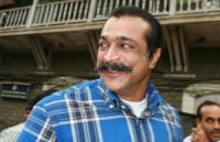 opinion,work and life,rajasthan patrika article,himanshu roy