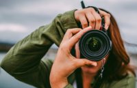 jobs in india,success mantra,career tips,career tips in hindi,jobs in hindi,