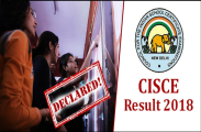 cisce-isc-12th-and-icse-10th-merit-list