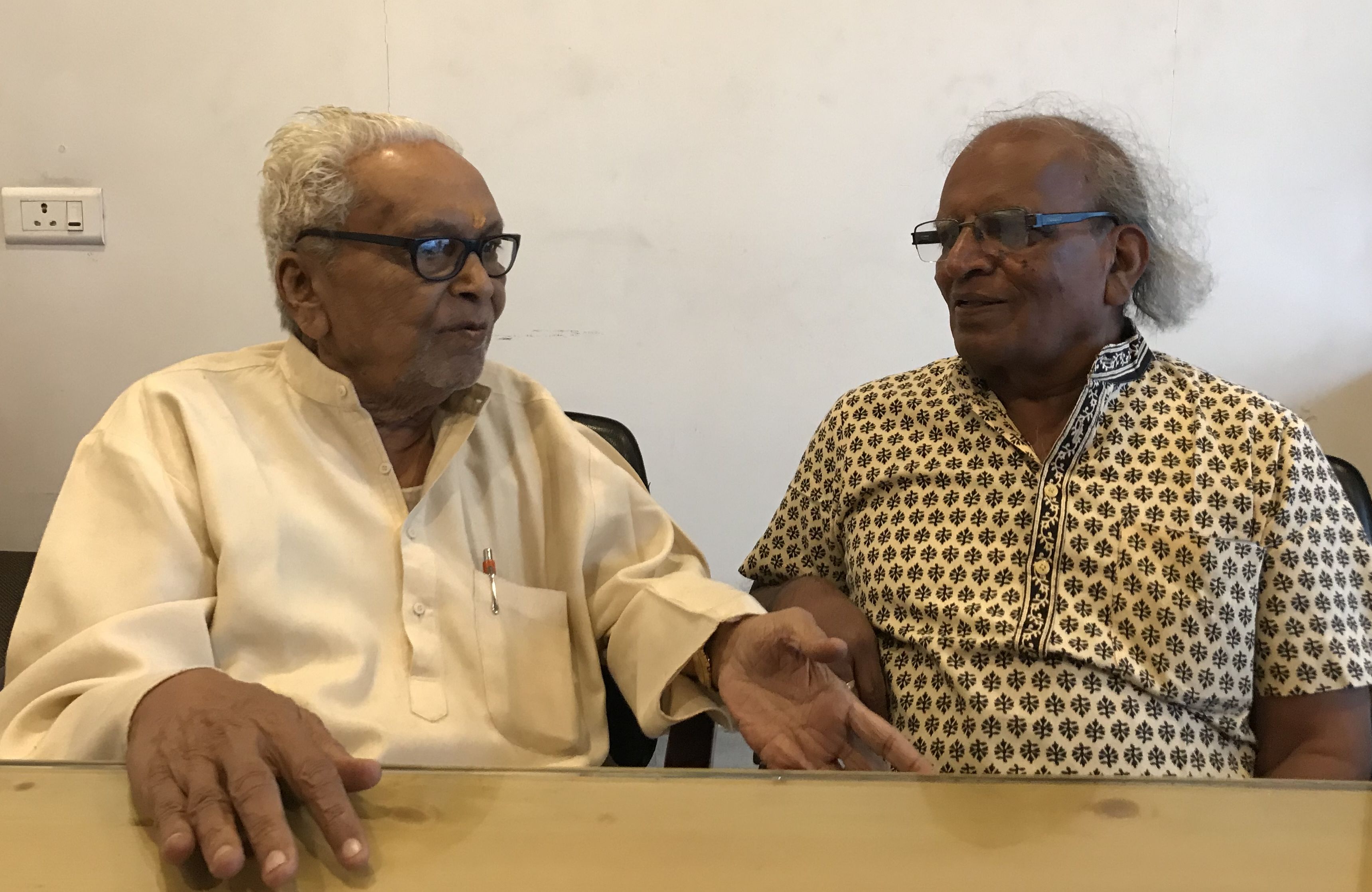 balkavi bairagi life memories udaipur