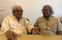 balkavi bairagi life memories udaipur