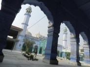 meerut