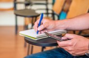 jee advance apps