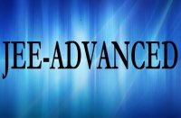 JEE Advanced