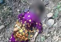 Kathua gang rape