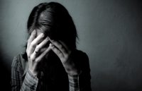 opinion,work and life,Exam result,rajasthan patrika article,