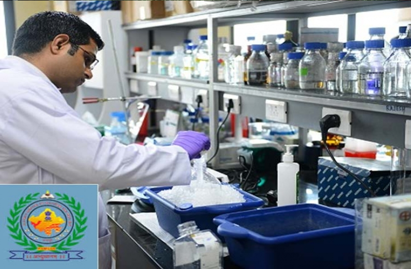 1200-posts-of-lab-assistant