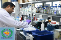 1200-posts-of-lab-assistant