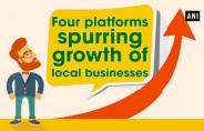 Local Business